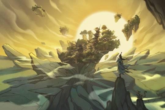 普惠小微贷款认定标准放宽？央行明确