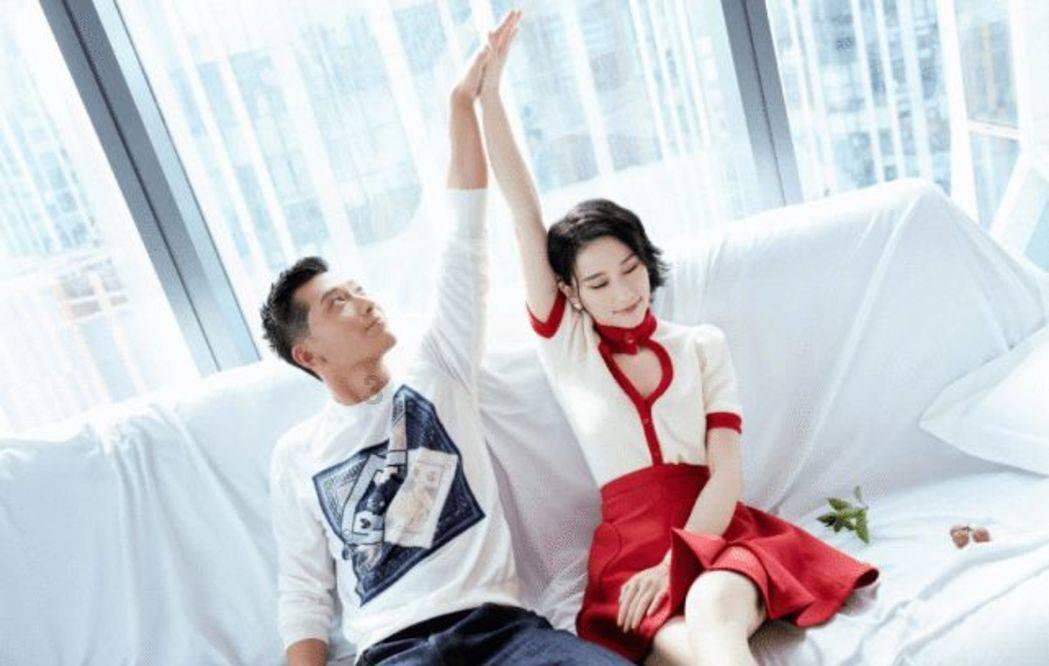 什么是“画饼式人生”？你觉得人生应该不停地被画饼吗？