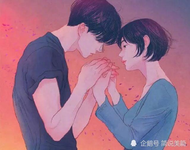 美图秀秀下载2023最新版