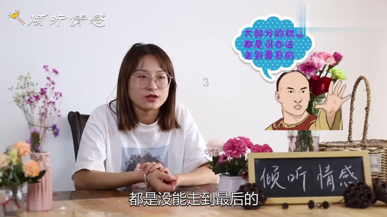 主客共享 文旅融合！昆明市文化和旅游局部署落实2024年重点工作