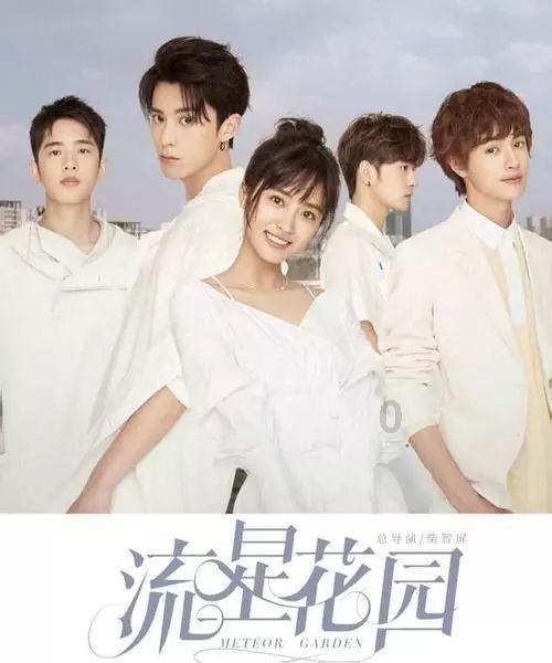 黄金交易提醒:金价在地缘政治紧张局势中保持稳定,等待美联储决议