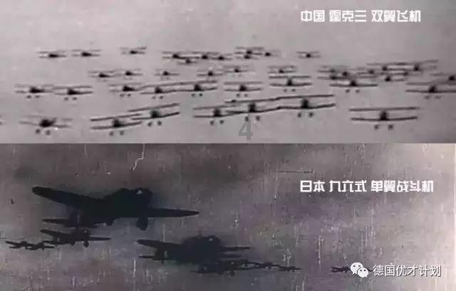 清新校园女生