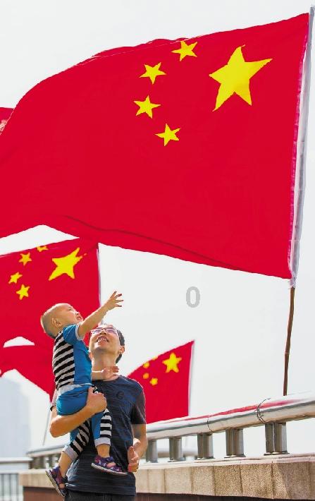 正当防卫2