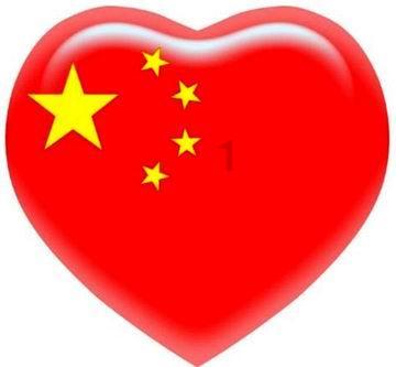 火星上会有生命吗游戏画面