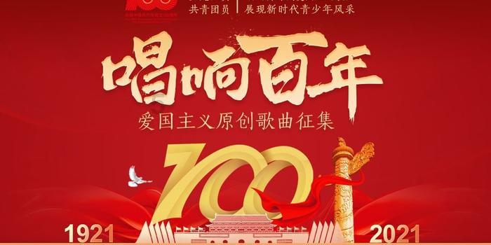 逗小猴开心系列186