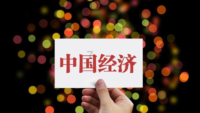 ​俄方：必须迅速释放！