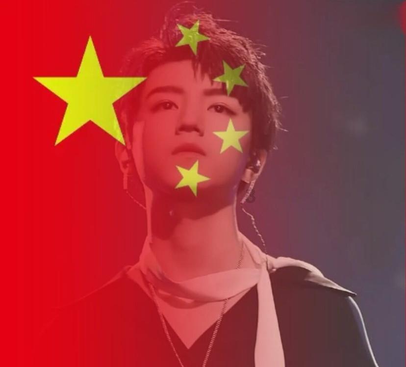 三国志10