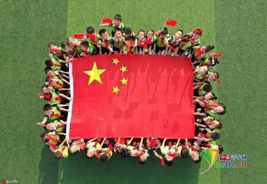 营救小乌龟