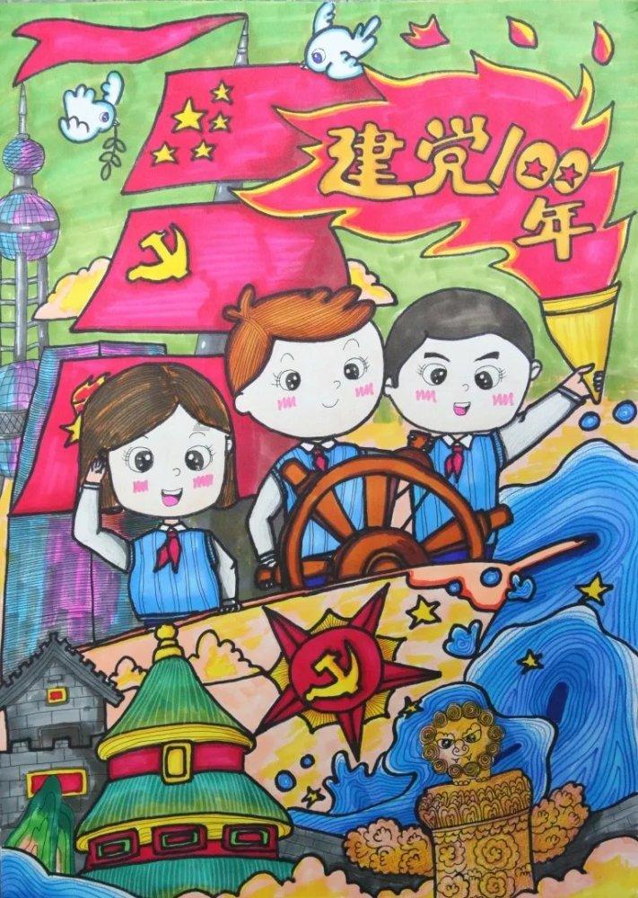 逃出上锁的现代房间8