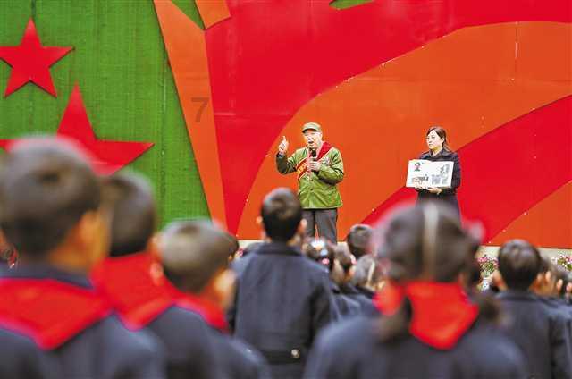 认识一天中什么时段最适合打游戏?,畅享知识星球平台的乐趣