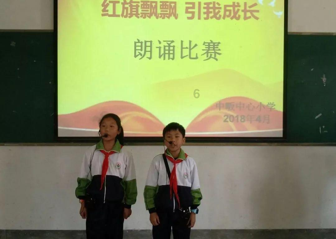 逃离小怪世界