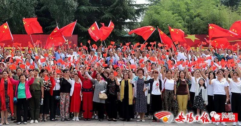 艾利时尚博客