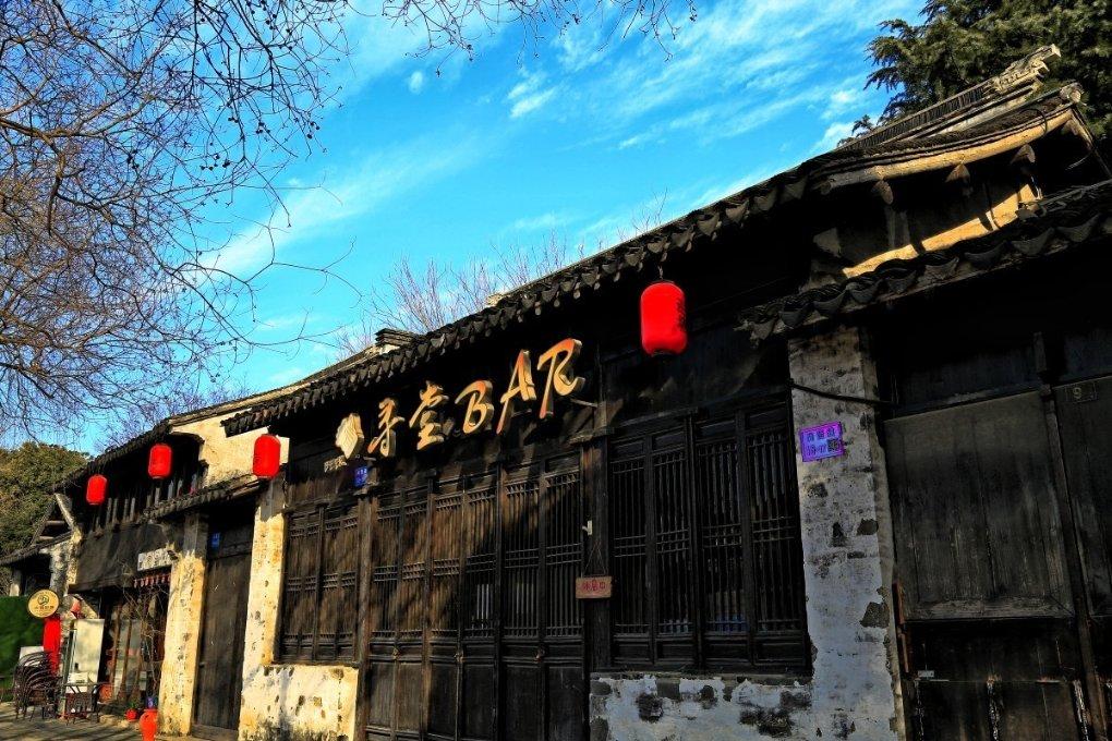 大豪宅逃脱6