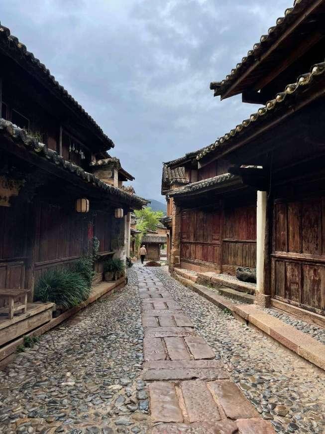 黎明杀机