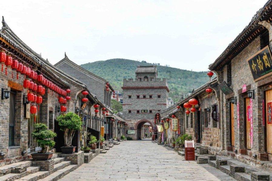 全民剧本大师内置菜单