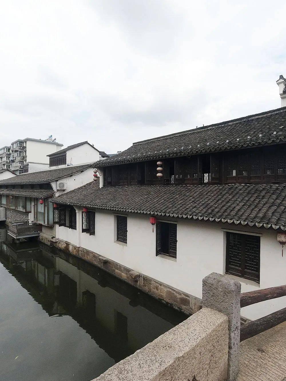 火龙冒险