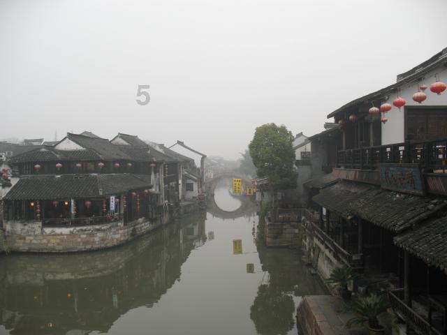逃离陈旧房2